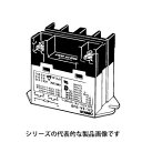 オムロン G7L-2A-BUB DC12 パワーリレー 上部ブラケット取りつけ形 2極 ねじ端子形