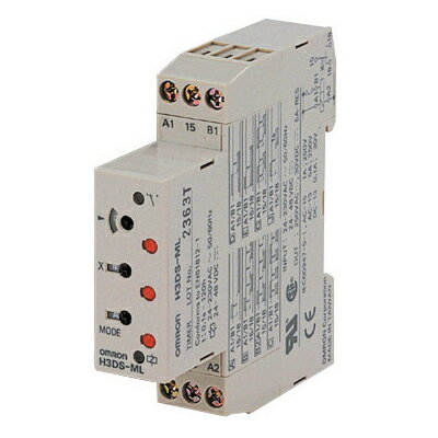 �������H3DS-ML AC/DC������åɥ��ơ��ȡ������� ��������1c �ޥ�������ס�ü����