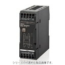 オムロン S8V-NFS203 ノイズフィルタ（単相250Vタイプ）定格電流3A