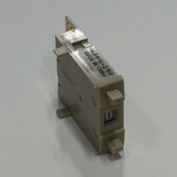 オムロン　A7PS-254 サムロータリスイッチ スイッチ本体 色ライトグレー ワンタッチ取りつけ（表面取りつけ） 2進化16進 はんだつけ端子形