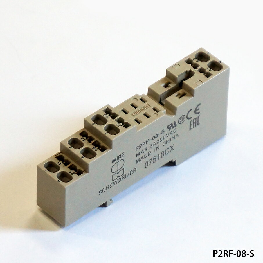 楽天市場】p2rf-08の通販 楽天市場】p2rf-08の通販