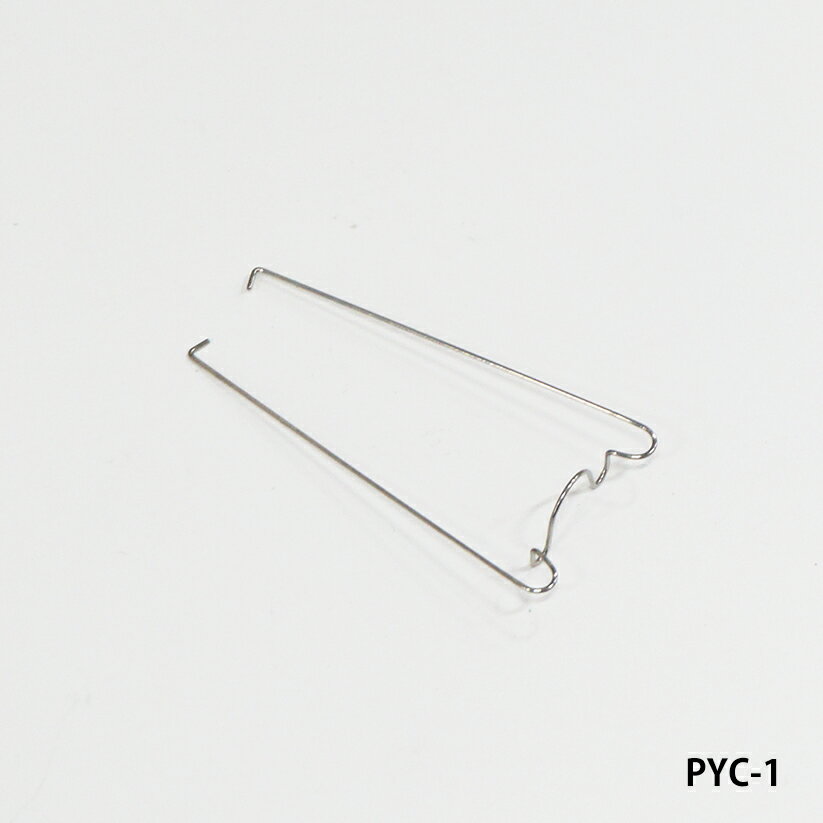 PYC-1CLIP FOR MYV ݻ ѷå