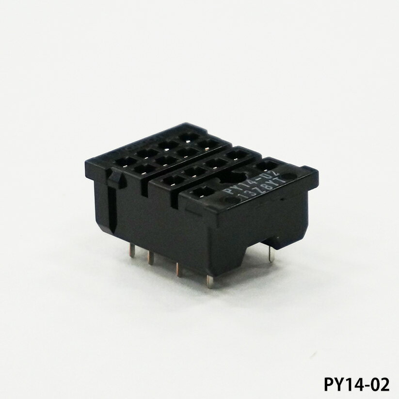 I@PY14-02 FOR MY MY4p ʐڑ\Pbg 14s vgp[q