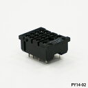 I@PY14-02 FOR MY MY4p ʐڑ\Pbg 14s vgp[q