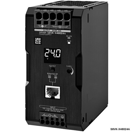 楽天市場】s8vk-x48024の通販 楽天市場】s8vk-x48024の通販