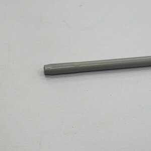 オムロン F03-01 SUS304 BINIL (電極棒)  ビニールチュービング フロートなしスイッチ関連