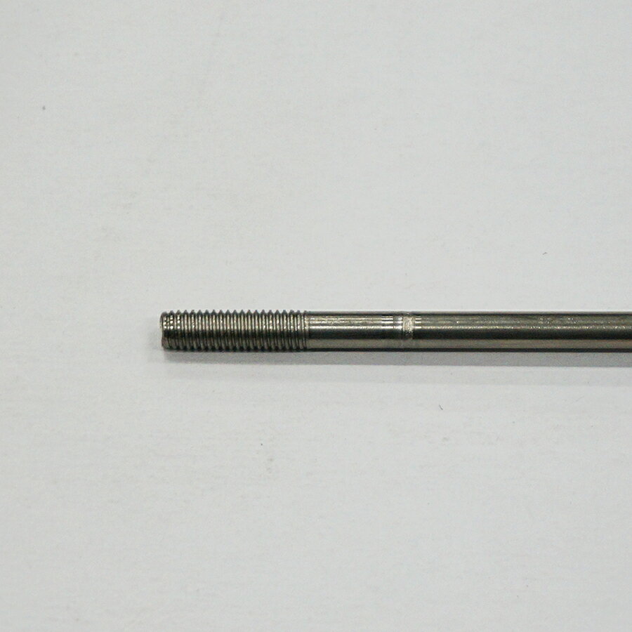 F03-01 SUS304 ELCTRODE(Ŷ)եȤʤåϢ