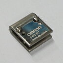 オムロン　F03-07　（電極帯用割シズ）　フロートなしスイッチ関連