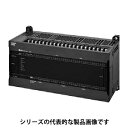 オムロン　CP2E-E60DR-A　小型PLC　エッセンシャルモデル　PLC　60点CPUユニット（入力36点　出力24点） AC100～240V　リレー出力