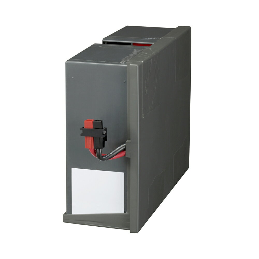 楽天市場】ups オムロン byb120の通販
