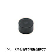 V680-D1KP52MT RFIDƥ V680꡼  ӥ쥹 1kХ ݷĶ °/°...