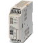 オムロン S8T-DCBU-02 瞬停対策ブロック本体 入力電圧DC24V 出力電圧(バックアップ動作時)22.5V 2.5A 28,618円