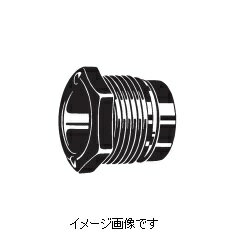 オムロン SC-P2 リミットスイッチ用 簡易コネクタ コンジット口G1/2 ケーブル外径φ8.5～φ10.5