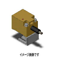 Amazon.co.jp: オムロン(OMRON) TL-N10ME1 2M 角柱型標準タイプ