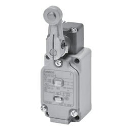 �������WLCA2-2NLD-N��2��ϩ��ߥåȥ����å��������顦��С���R38mm�ˡ�ư��ɽ������LED����