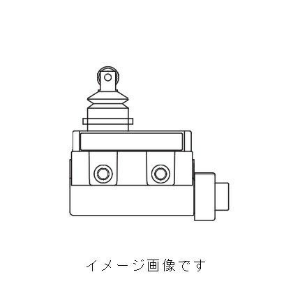 楽天市場】zc-n2255の通販 楽天市場】zc-n2255の通販