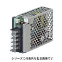 コーセル PBA30F-12-N ユニットタイプ電源 ケースカバー付 30W 12V 2.5A 入力電圧AC85〜264V