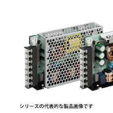 cosel˥åȥŸСPBA100F-24-N100W24V