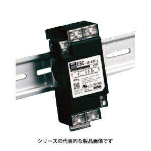 롡ESC-06-472-D6AEMCкѥΥե륿ñ 250V 150kHz−1MHz꥿סDI...