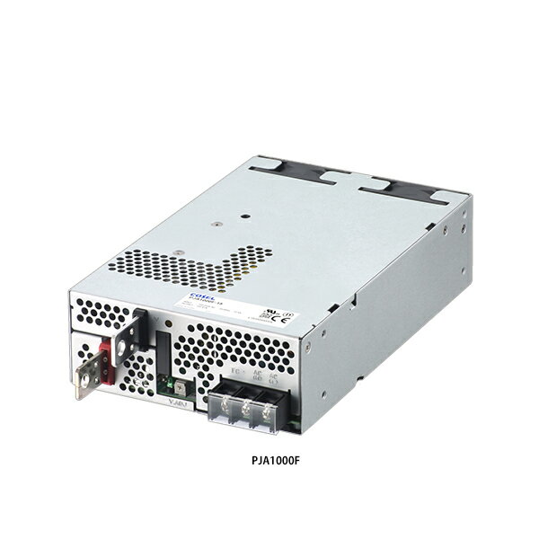 コーセル 24V電源 パワーサプライ 生産終了品 コーセル 24V電源 パワーサプライ 生産終了品