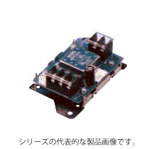 コーセル　STMGFS152405　ユニットタイプ　絶縁型DC/DCコンバータ　入力電圧DC9〜36V　出力15W　5V 3A