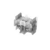 富士電機　AR9B291　φ22 AM22・DM22シリーズ用 接点ユニット（b接点）
