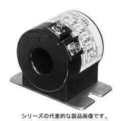 楽天市場】変流器の通販 楽天市場】変流器の通販