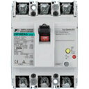 富士電機 EW32EAG-3P010B 漏電遮断器 3極 10A 定格感度電流30mA