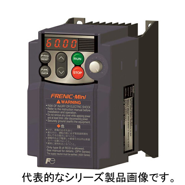 楽天市場】富士電機 インバータ(住宅設備家電|家電)の通販 楽天市場】富士電機 インバータ(住宅設備家電|家電)の通販