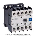 富士電機 SK12A-110 マグネットスイッチ （電磁接触器） 交流操作形100V 補助接点1a