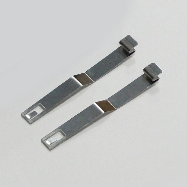 FAUbonŷԾŹ㤨ٻŵFX5TP68X2ѥåѿפβǤʤ67ߤˤʤޤ