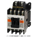 富士電機 SC-0 コイルAC200V 1A マグネットスイッチ （電磁接触器）