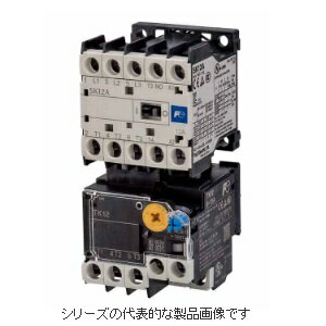 楽天市場】富士電機 電磁開閉器 補助接点(家電)の通販 楽天市場】富士電機 電磁開閉器 補助接点(家電)の通販
