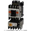 富士電機 SW-0 主回路AC200V 0.4KW コイルAC200V 1A 電磁開閉器 (サーマルリレー付)