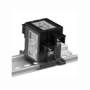 IDEC TWR546 φ30コントロールユニット用アクセサリ 別置形トランス AC400/440V→AC5.5V・1W