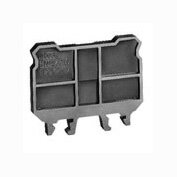 IDEC��BNE75W�������̷� �졼�뼰ü���� �����ߥʥ�֥��å� ����ɥץ졼��