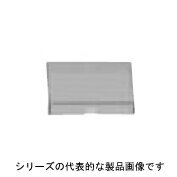 IDEC AL6H-LC φ16A6シリーズ小形コントロールユニット照光押ボタン部