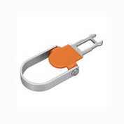 IDEC　HS9Z-A5P HS5シリーズ用プラグ形アクチュエータ