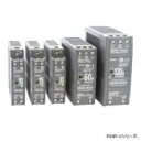 IDEC PS5R-VC24 スイッチングパワーサプライ（30W）出力電圧24V/出力電源1.3A