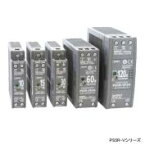 IDEC　PS5R-VB05　スイッチングパワーサプライ（10W）出力電圧5V/出力電源2.0A