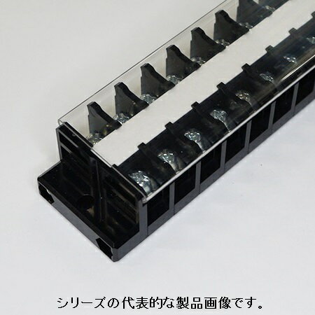 IDEC��BTB15C3��3�ˡ˥���ե��å׷�����ü���� M3�ͥ���630V��16A