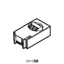 IDEC FT1A-PC3 拡張通信カートリッジ FT1A形/SmartAXIS(スマートアクシス)シリーズ