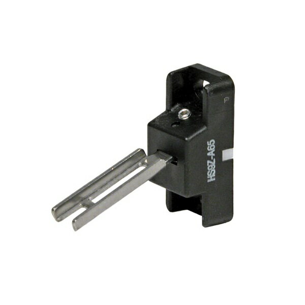 IDEC HS9Z-A65 アクチュエータ 水平/垂直可動タイプ HS6B形安全スイッチ用