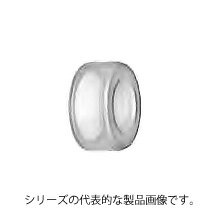 IDEC��OC-221����25 TWS ���꡼�������������ꡡʿ���ܥ�����Ʃ���ܥ��󥫥С�