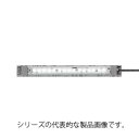 IDEC　LF1B-NC3P-2THWW2-3M　LF1B-N形LED照明ユニット　定格電圧DC24V （長さ330mm　幅27.5mm、高さ16mm）クリアカバー　昼光色　ケーブル長3m　保護構造IP65