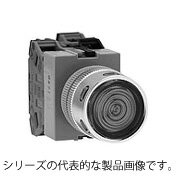 楽天市場】alfw22211dgの通販 楽天市場】alfw22211dgの通販