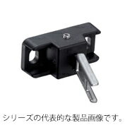 IDEC HS9Z-A66 アクチュエータ 水平/垂直可動タイプ HS6B形安全スイッチ用