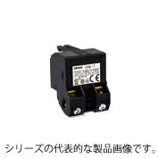 IDEC　HW-T26　φ22保守パーツ トランスユニット AC200/220V用