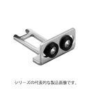 IDEC HS9Z-A52A HS5E形ソレノイド付安全スイッチ用アクチュエータ Lタイプ（クッションゴム付）