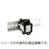 IDEC TWR516 φ30 コントロールユニット用アクセサリ 別置形トランス6V球（LSTD-6）用